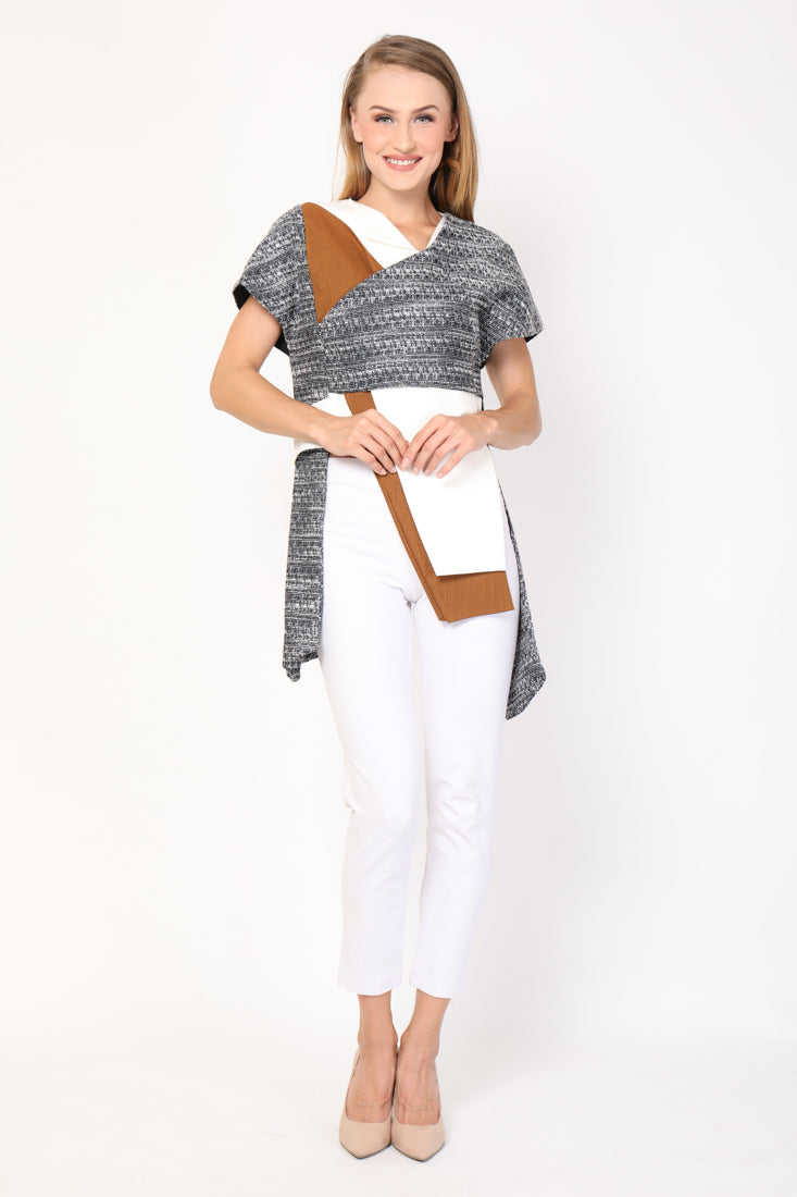 Top Belang