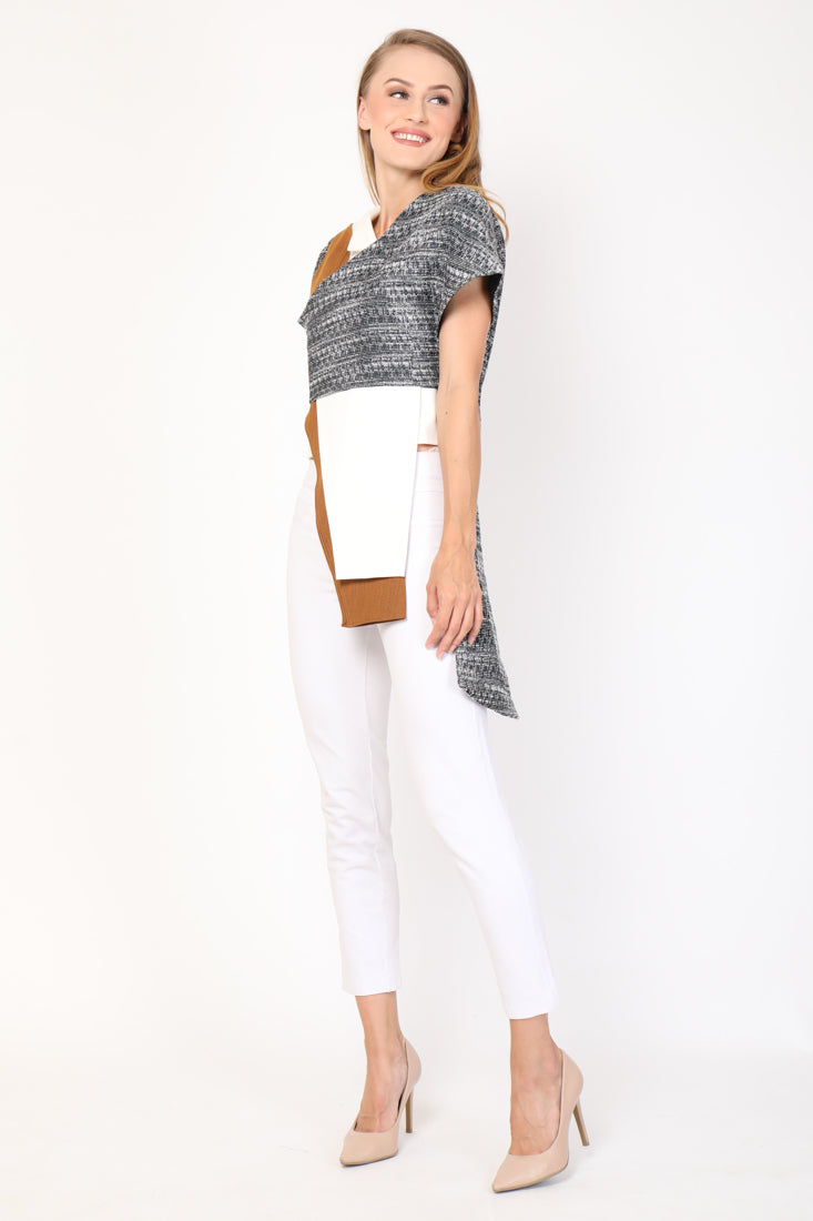 Top Belang