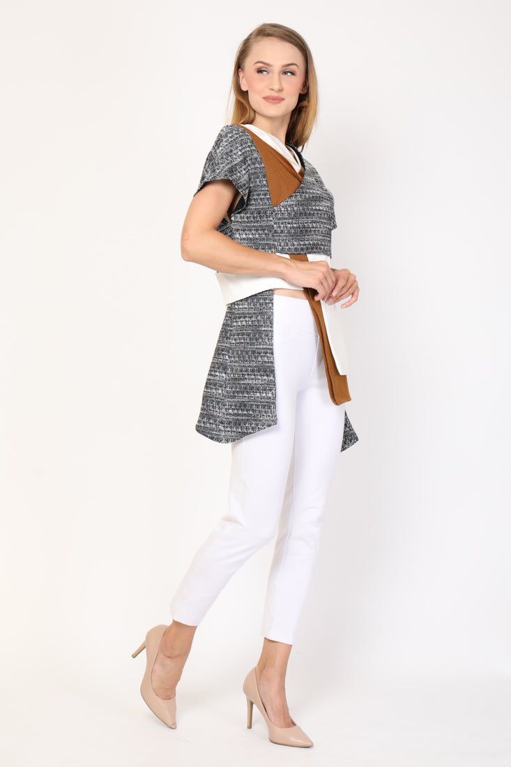 Top Belang
