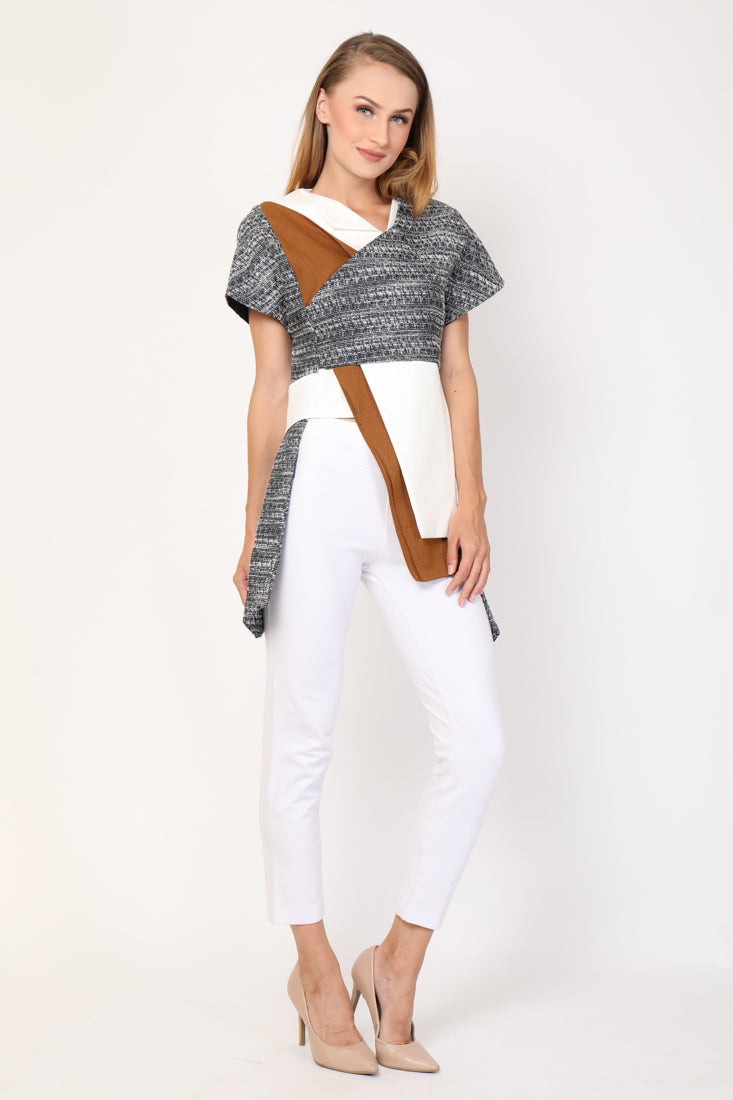 Top Belang