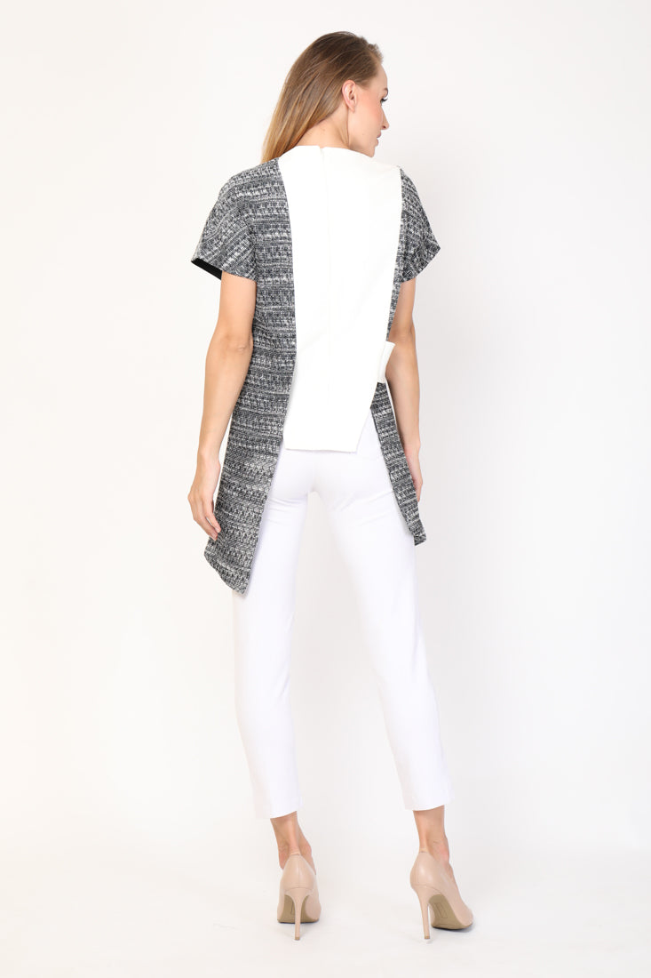 Top Belang
