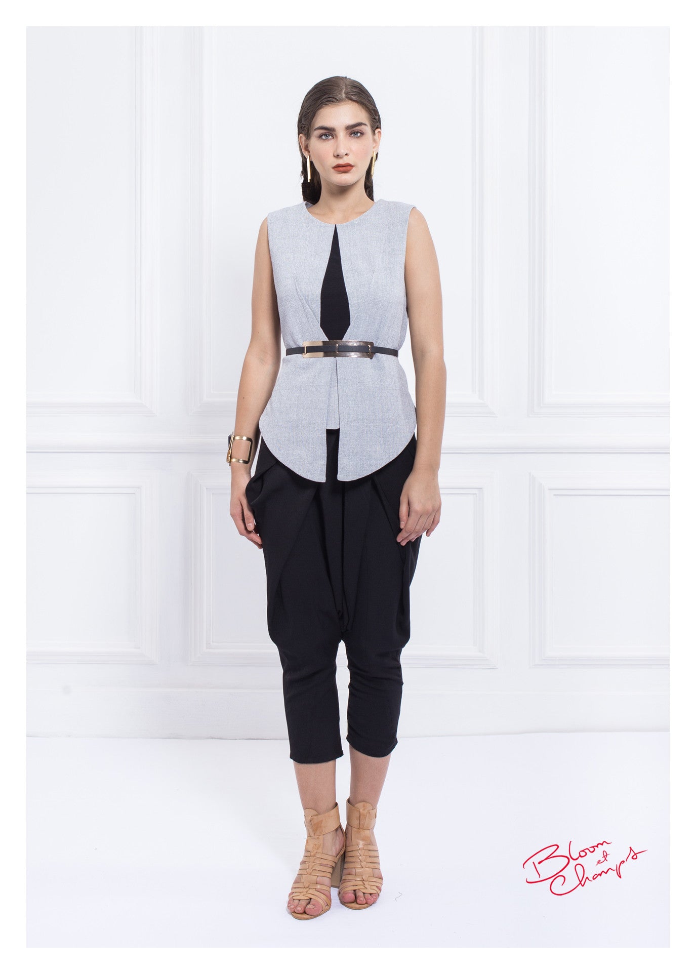 Sebastian Top