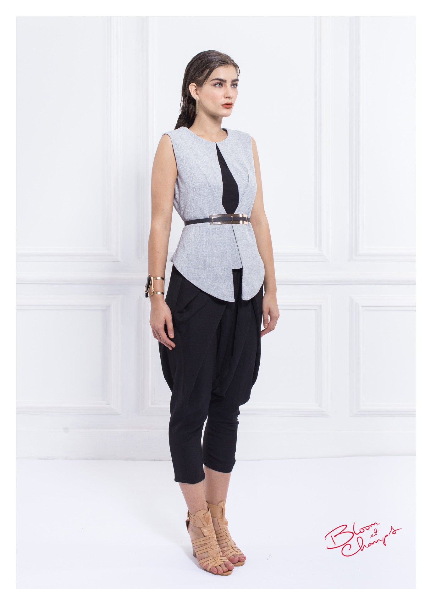 Sebastian Top