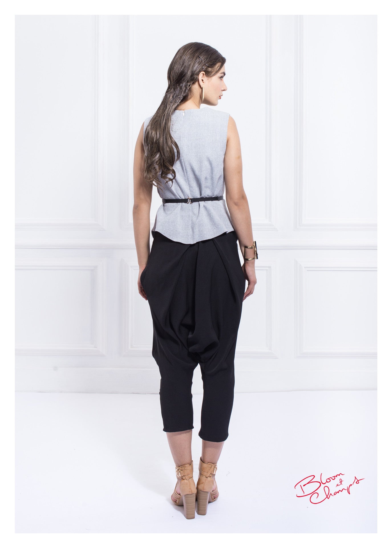 Sebastian Top