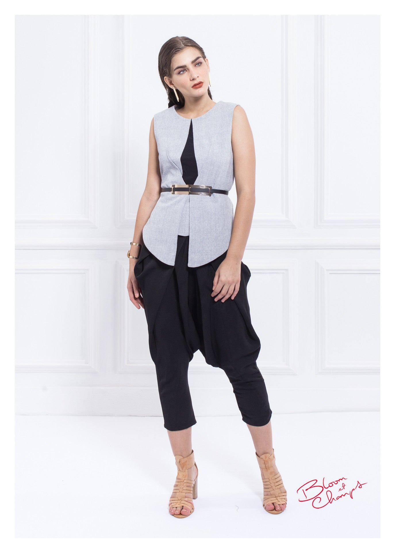Sebastian Top