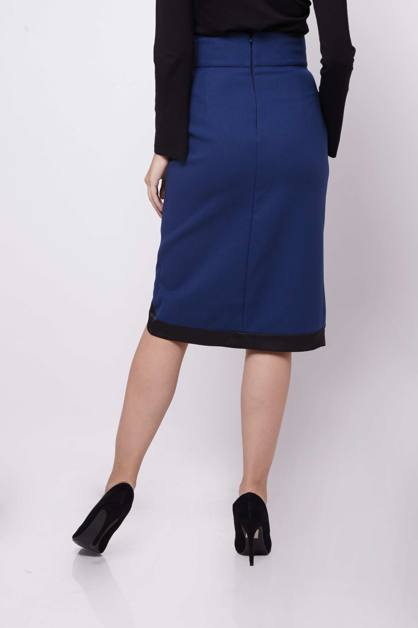 Rok Biru