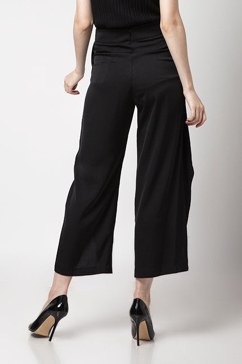 Belah Pants