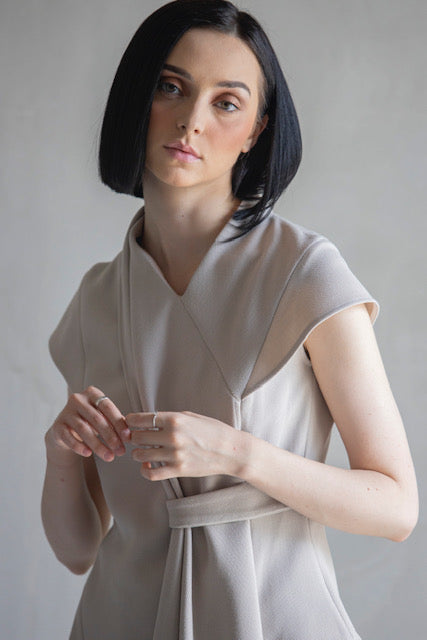 TOP PLOI SAMPING ABU