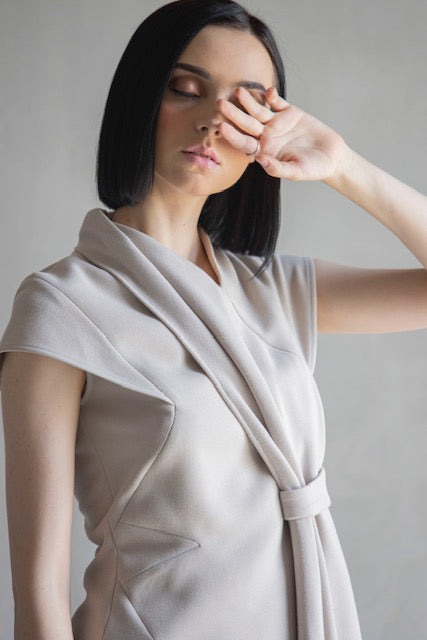 TOP PLOI SAMPING ABU