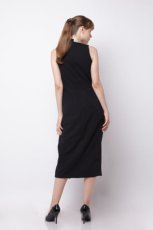 Dress Scarf