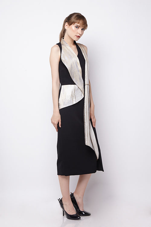 Dress Scarf