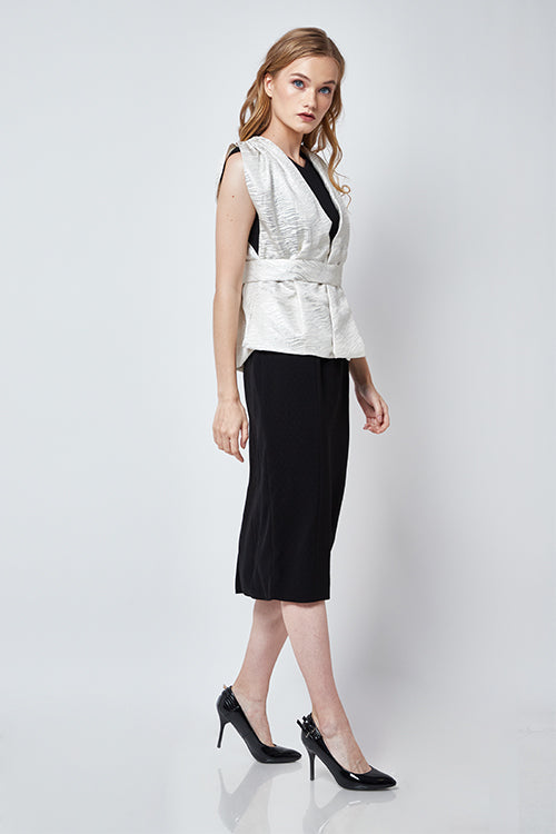 Dress Macan