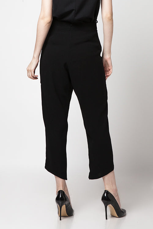 Kancing Tiga Pants