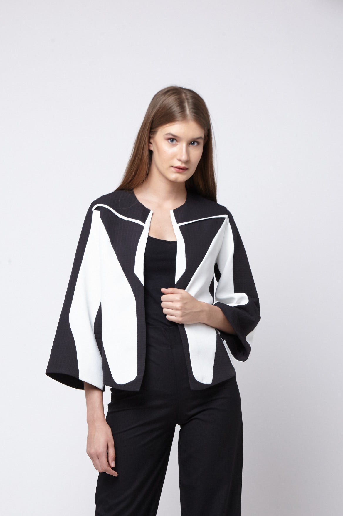 Top Geometric