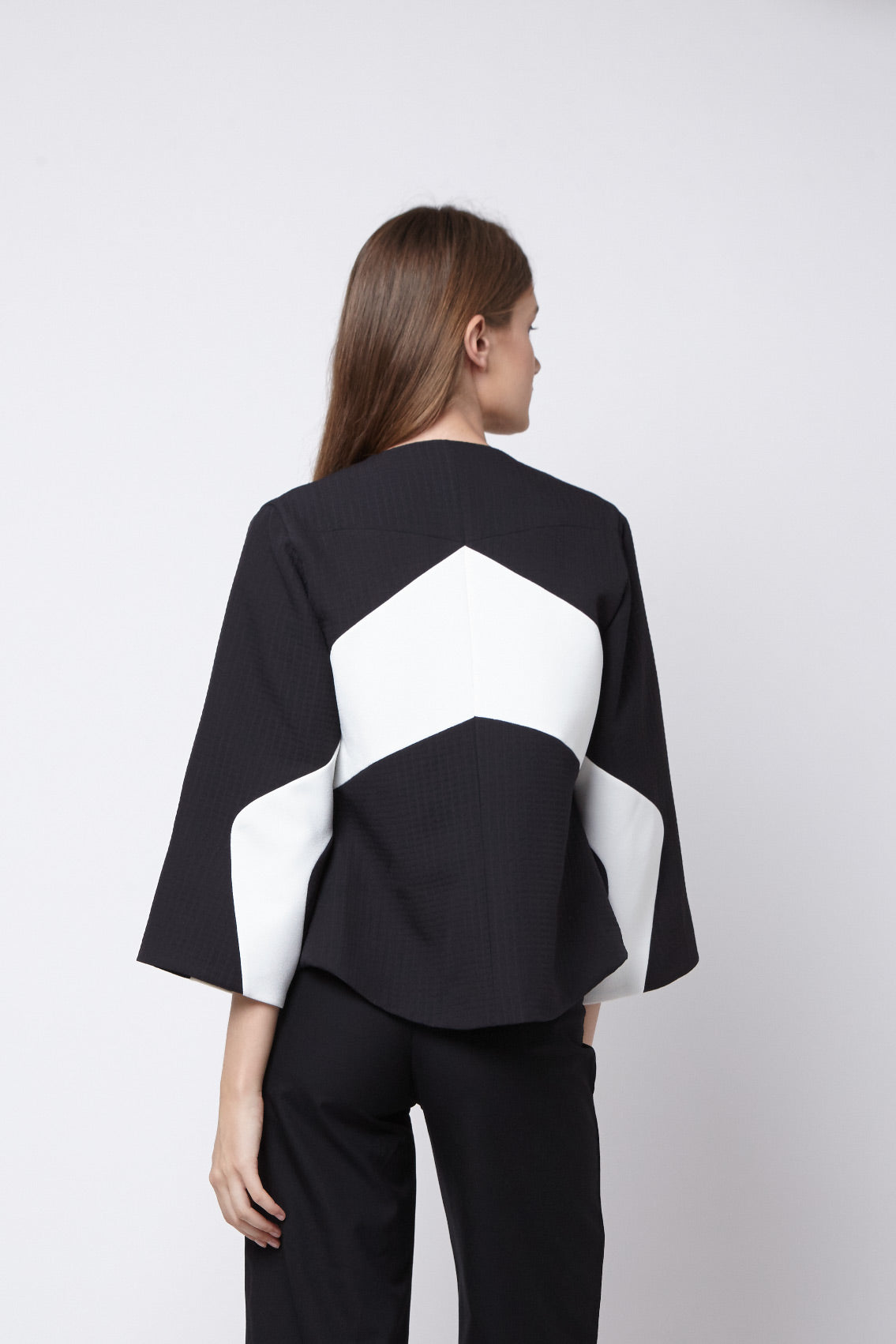 Top Geometric