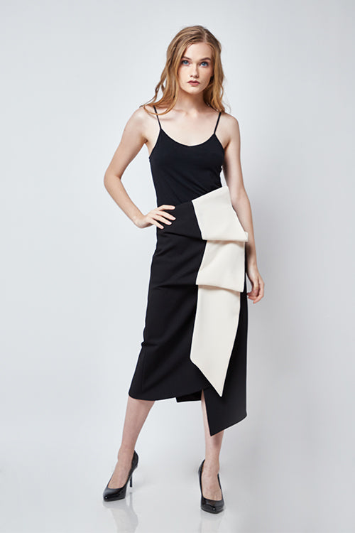 Rok Set (Skirt Only)