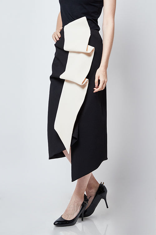 Rok Set (Skirt Only)