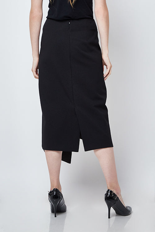 Rok Set (Skirt Only)