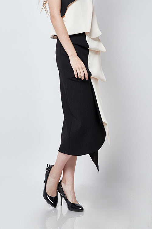 Rok Set (Skirt Only)