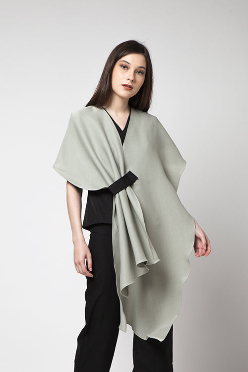 Selimut Top