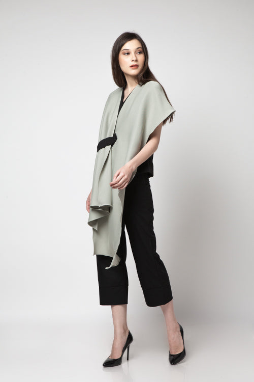 Selimut Top