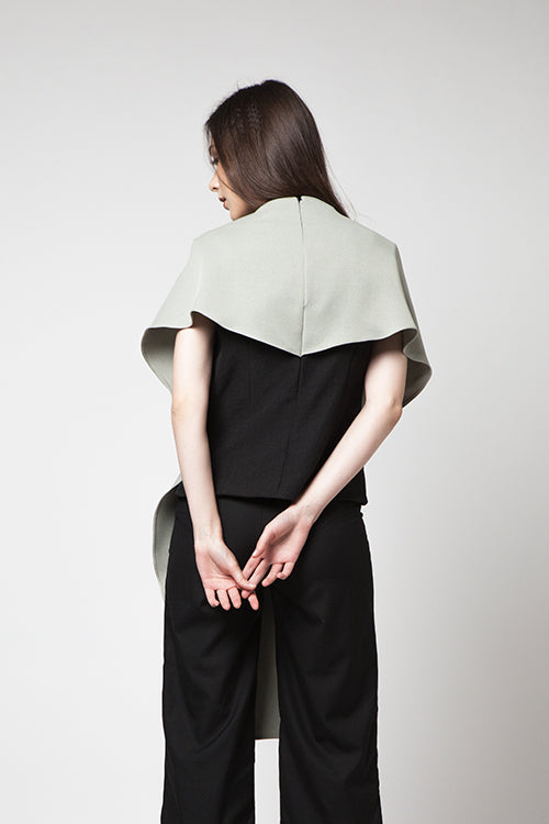 Selimut Top