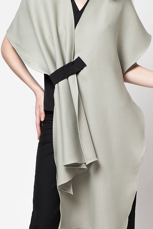 Selimut Top