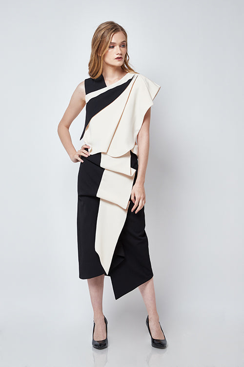 Rok Set (Skirt Only)