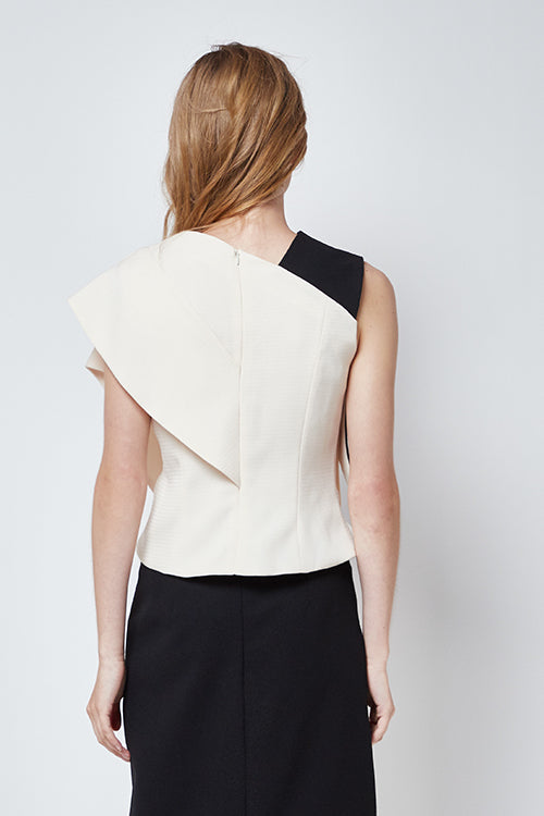 Top Set (Top Only)