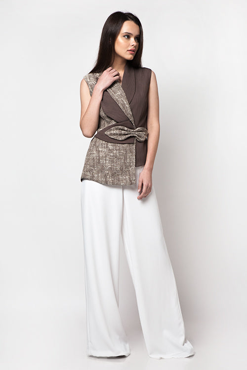 Bunga Balen Top