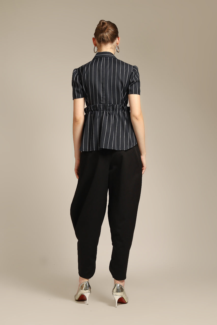 Bloom et Champs Phillipa Blouse