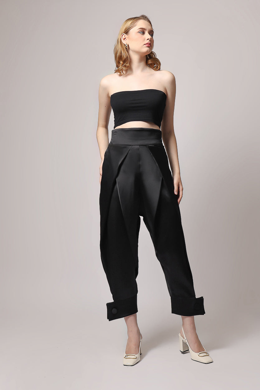 Bloom et Champs Celana Tali Samping/Sydney Pants