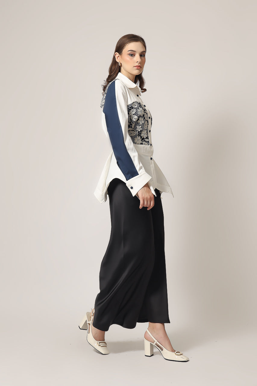 Bloom et Champs Celine Shirt