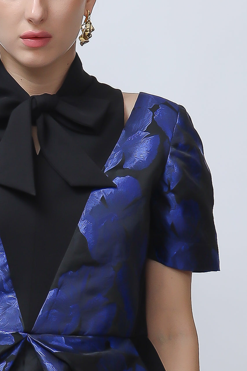 Bloom et Champs Iris Blouse