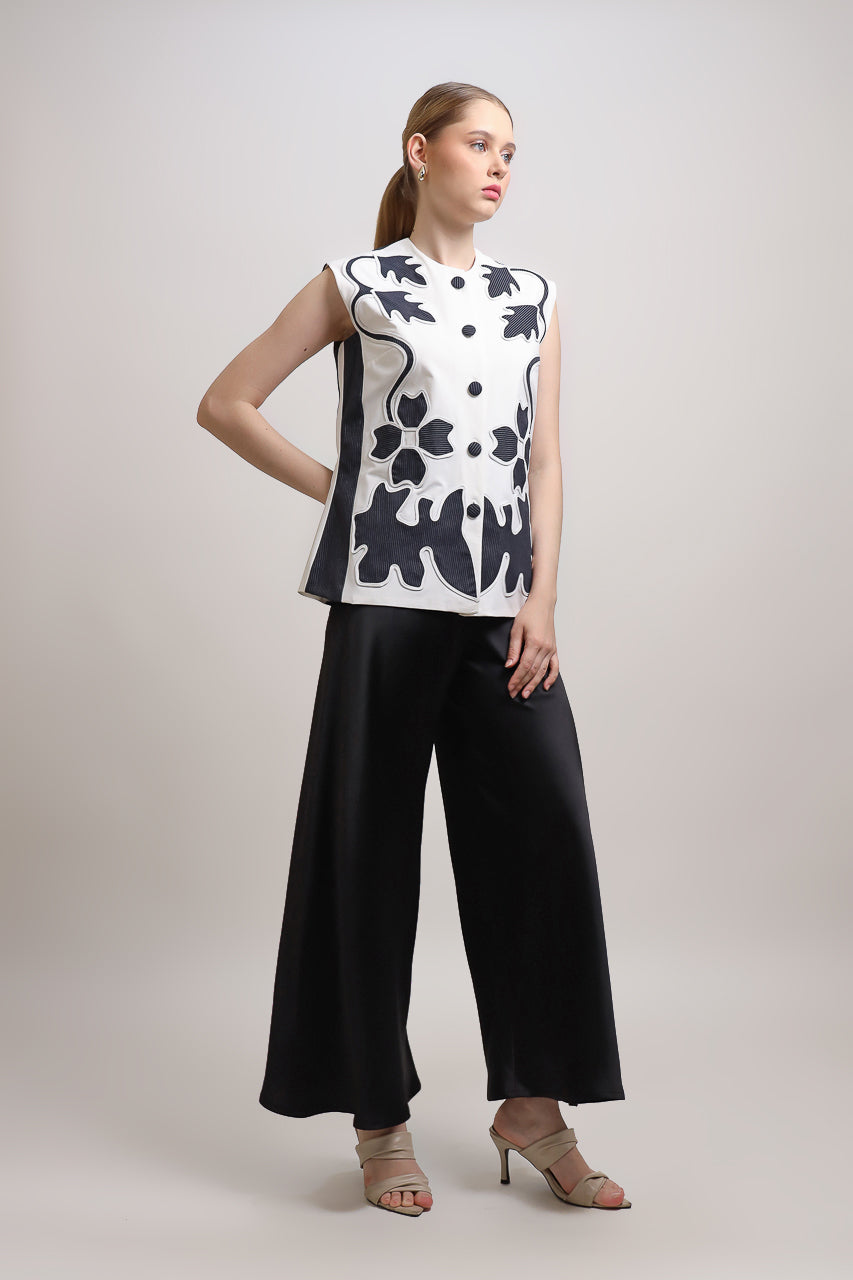 Bloom et Champs Vest Garden