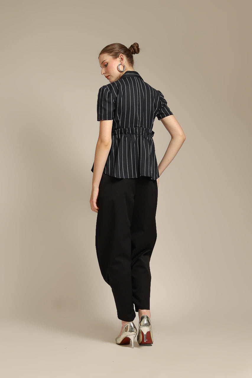 Bloom et Champs Phillipa Blouse