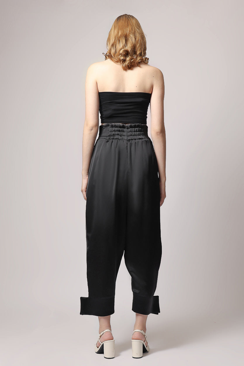 Bloom et Champs Celana Tali Samping/Sydney Pants