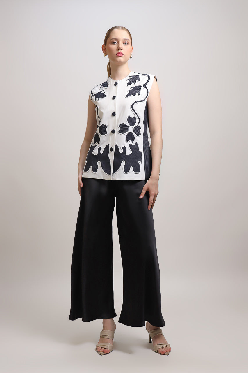 Bloom et Champs Vest Garden