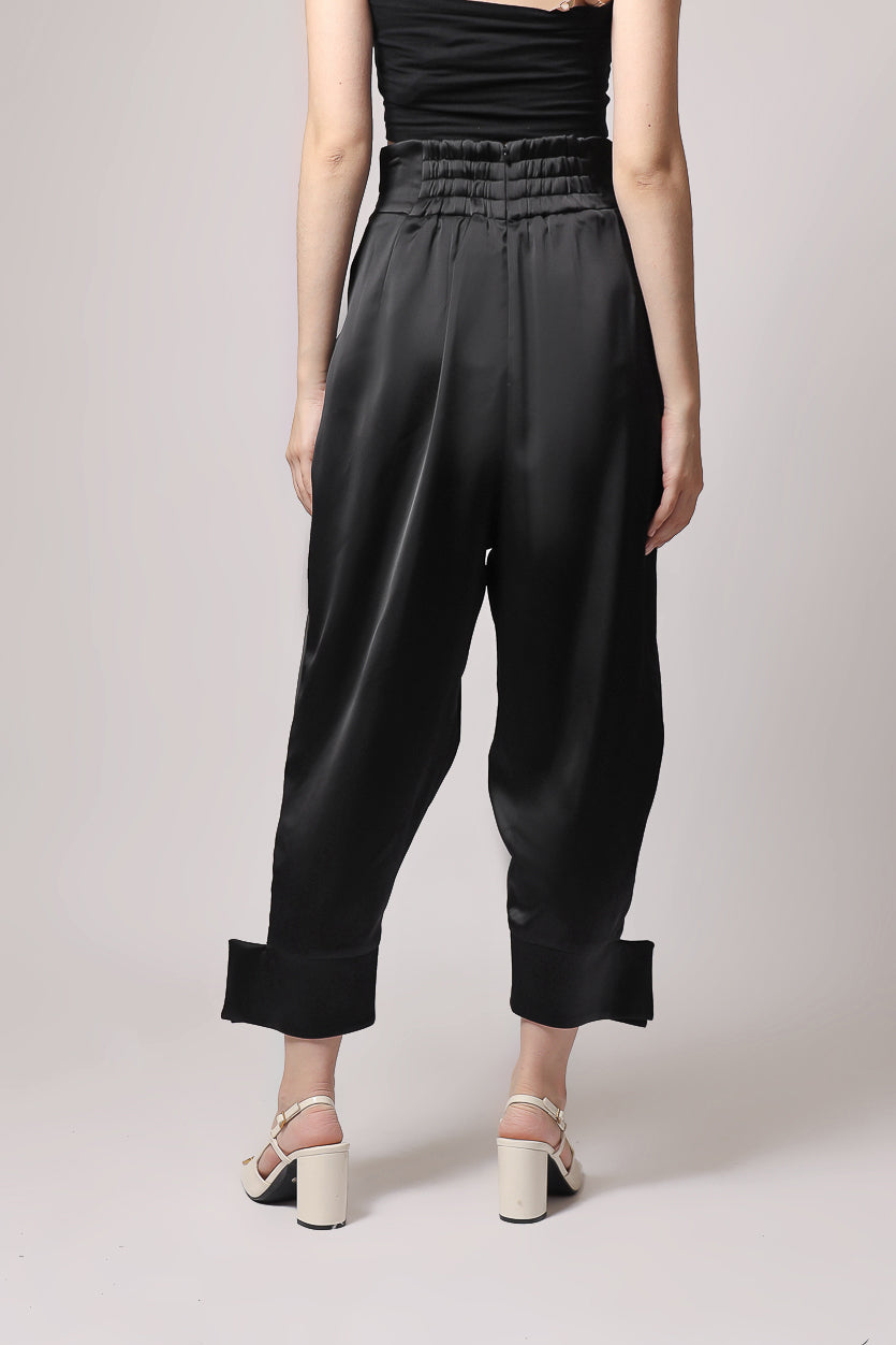 Bloom et Champs Celana Tali Samping/Sydney Pants