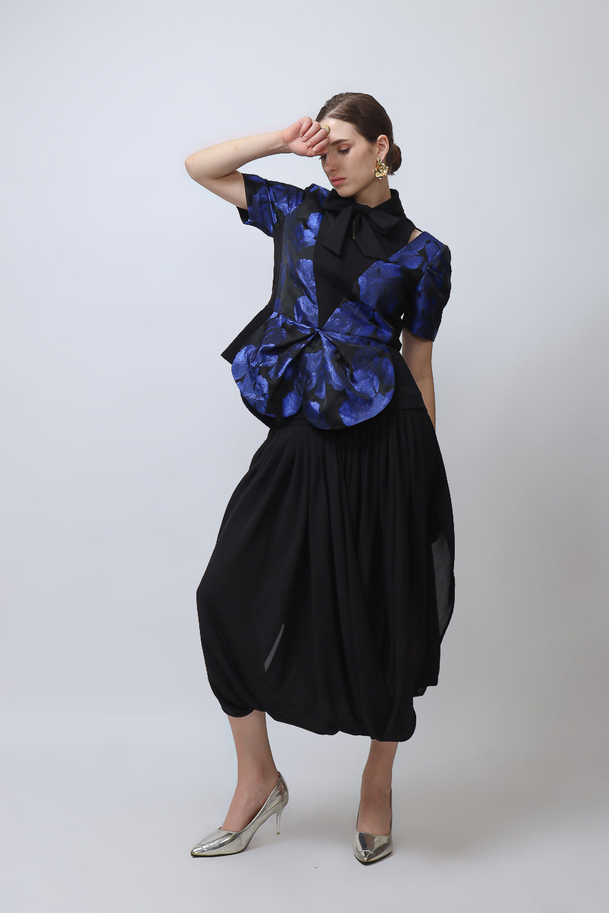 Bloom et Champs Iris Blouse