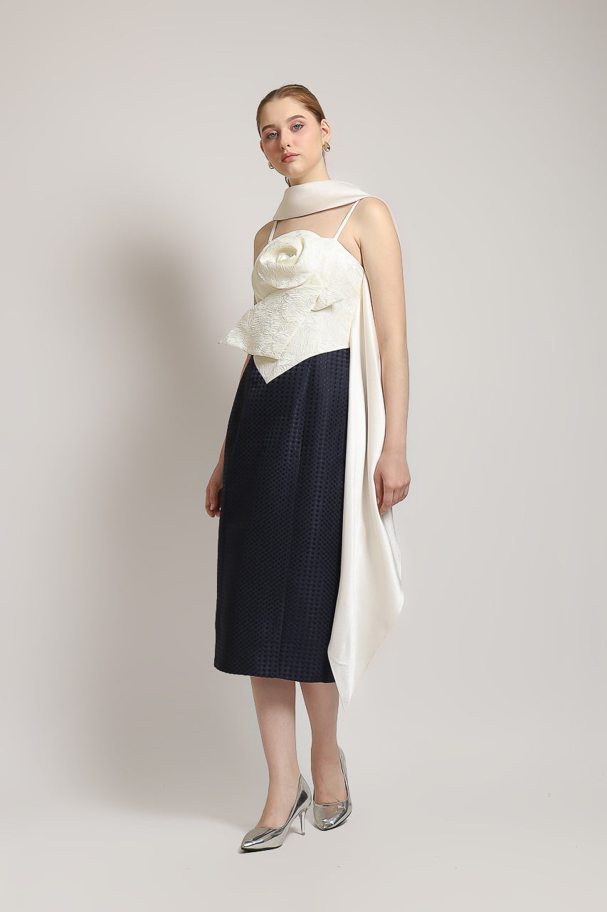 Bloom et Champs Dress Lena