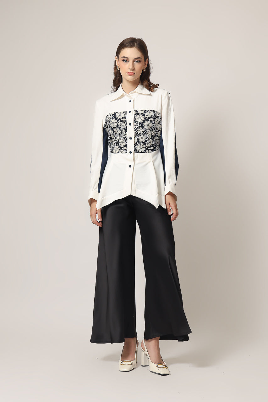 Bloom et Champs Celine Shirt