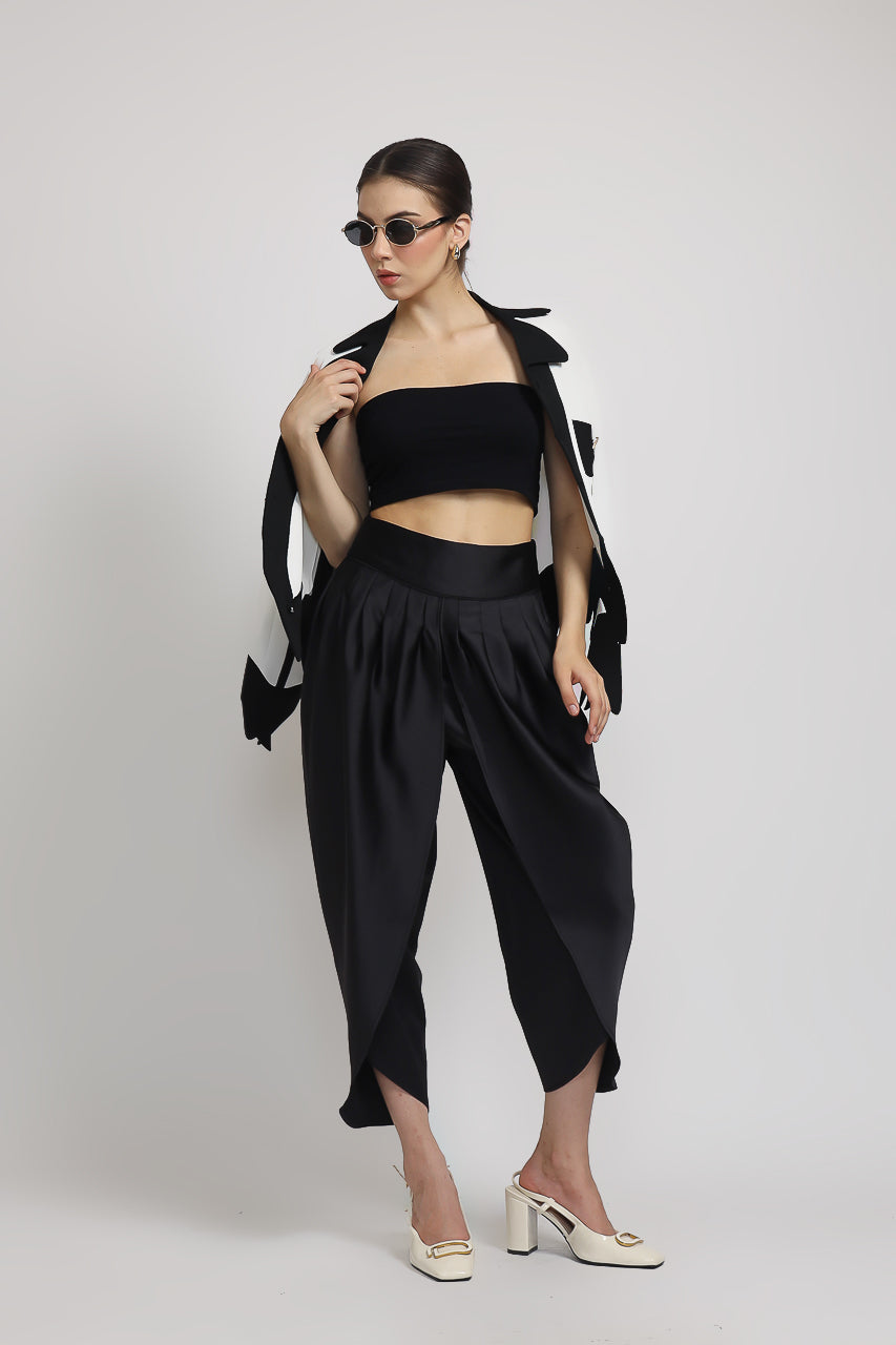 Bloom et Champs Celana Aladin/Blazer Mocci