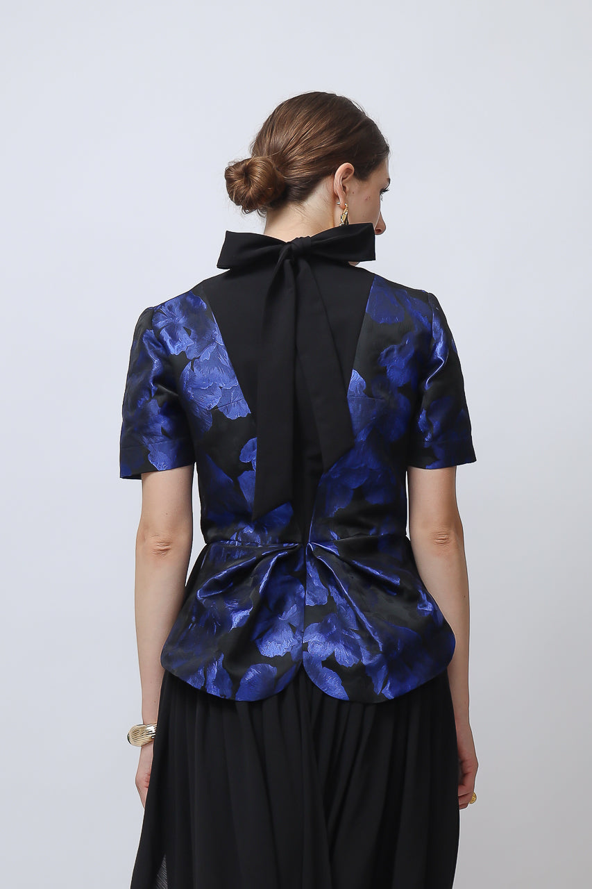 Bloom et Champs Iris Blouse