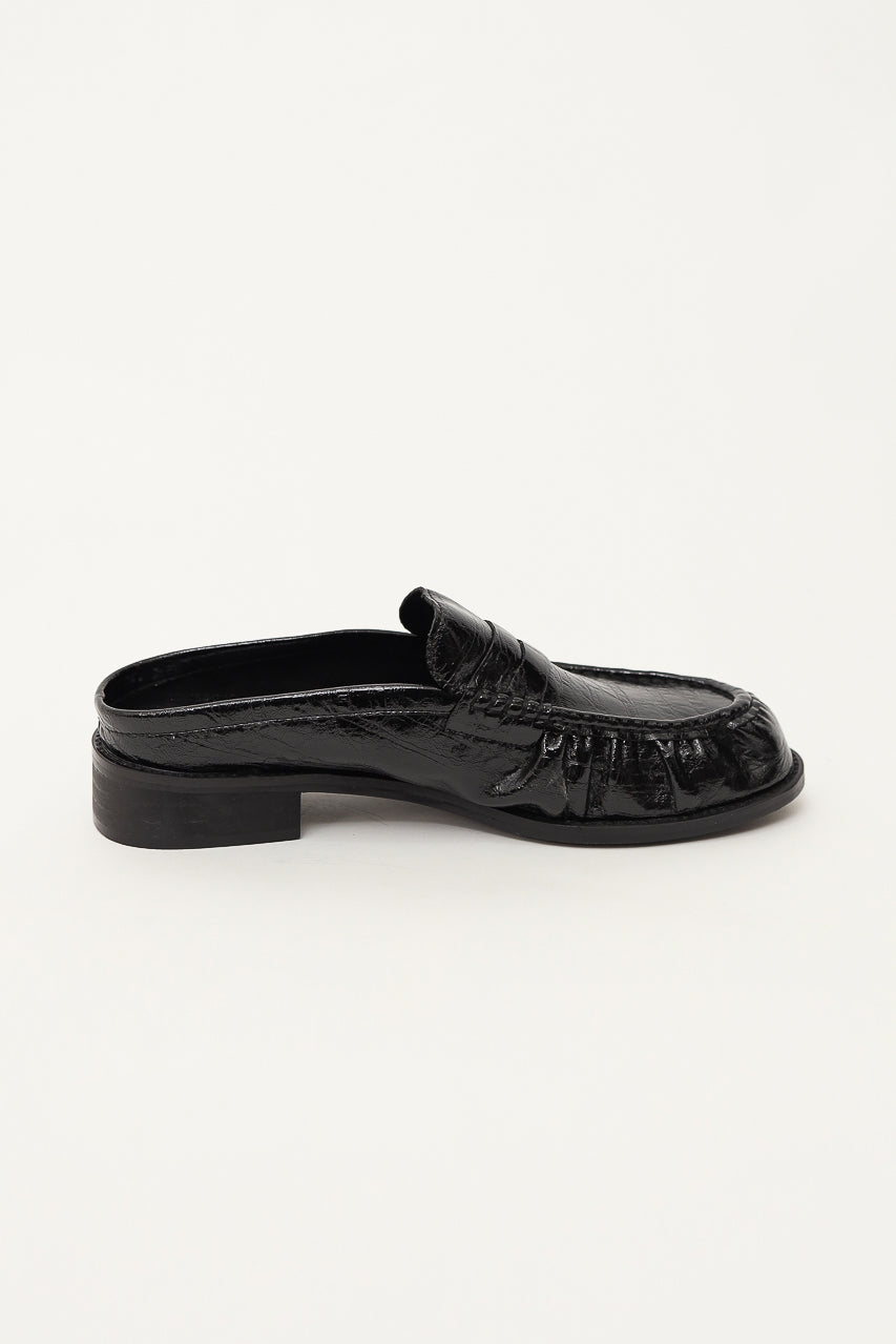 Bloom et Champs Penny Loafer