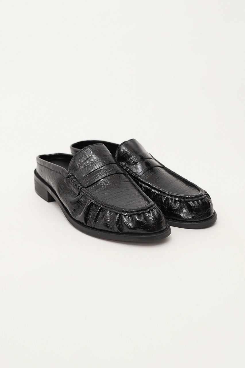 Bloom et Champs Penny Loafer