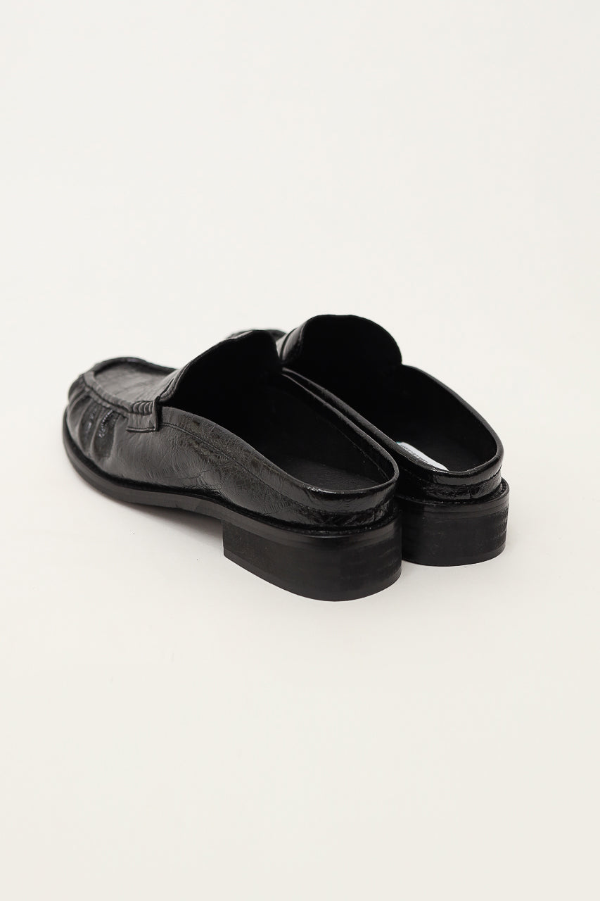 Bloom et Champs Penny Loafer