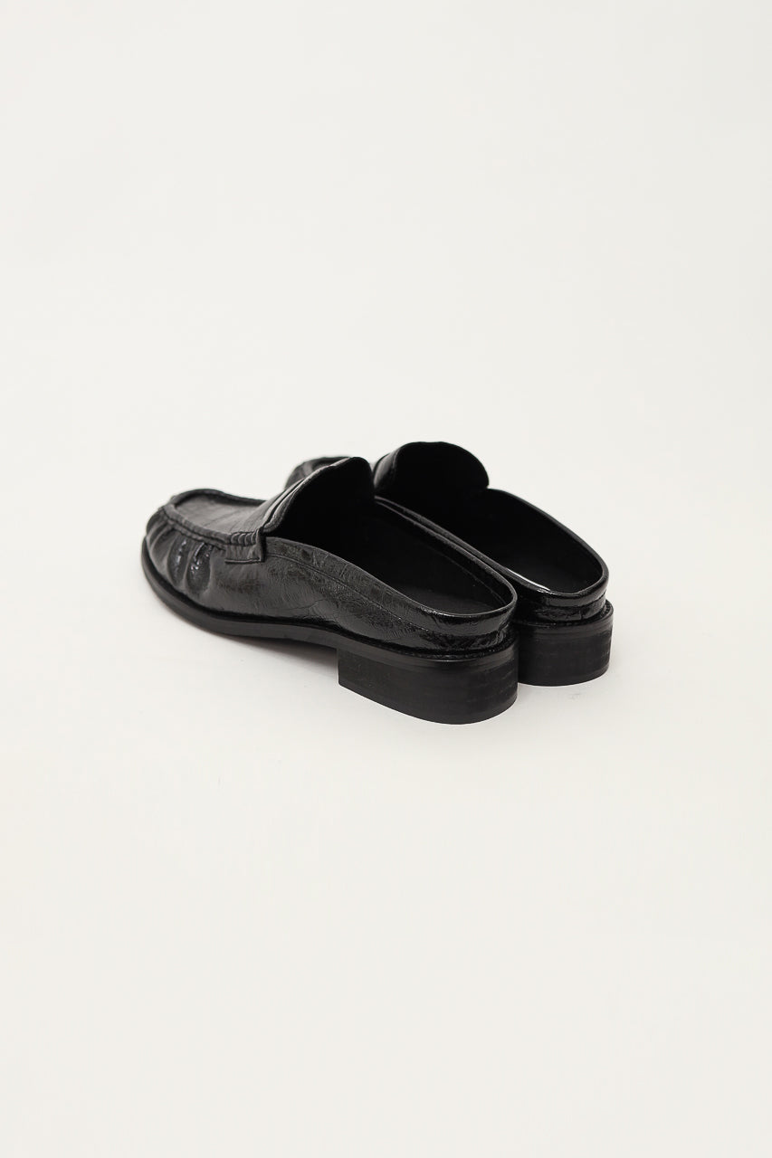 Bloom et Champs Penny Loafer