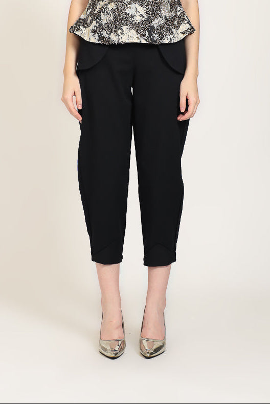Bloom et Champs Maman Obi Pants