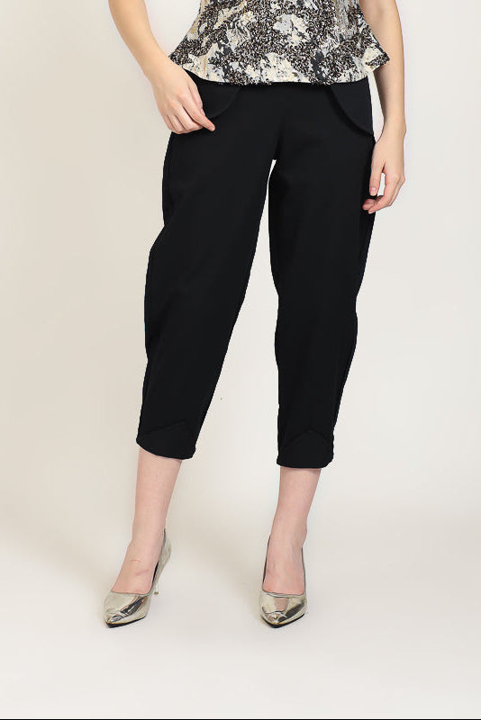 Bloom et Champs Maman Obi Pants